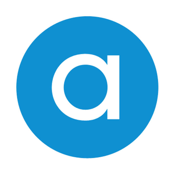 AlphaLab
