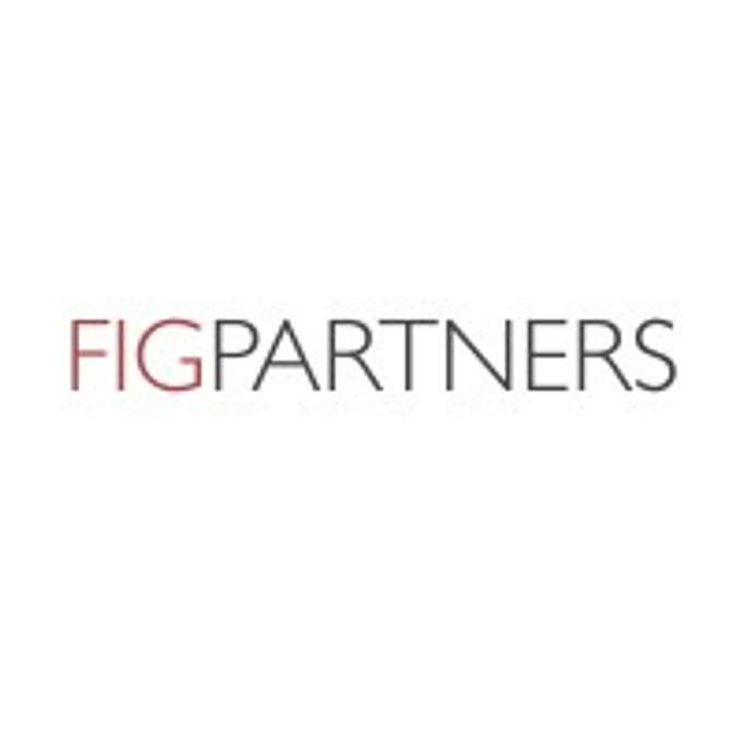 Fig Partners