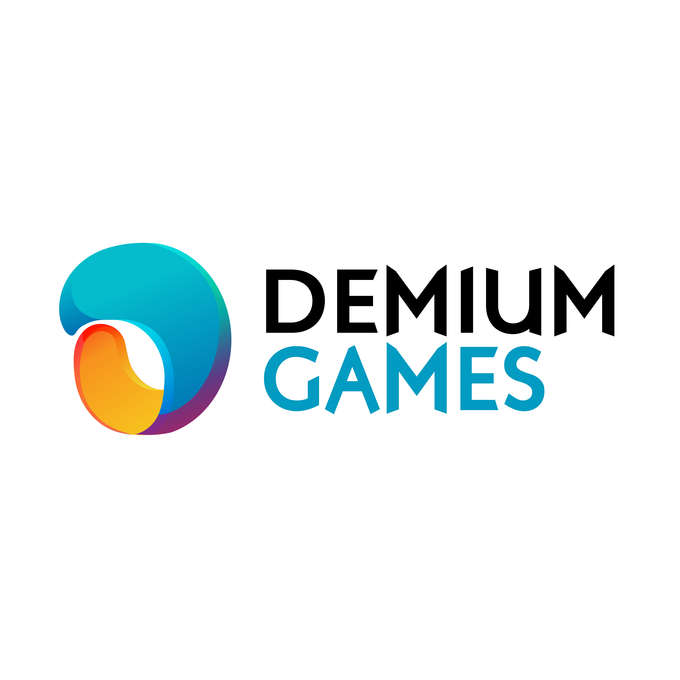 Demium Games