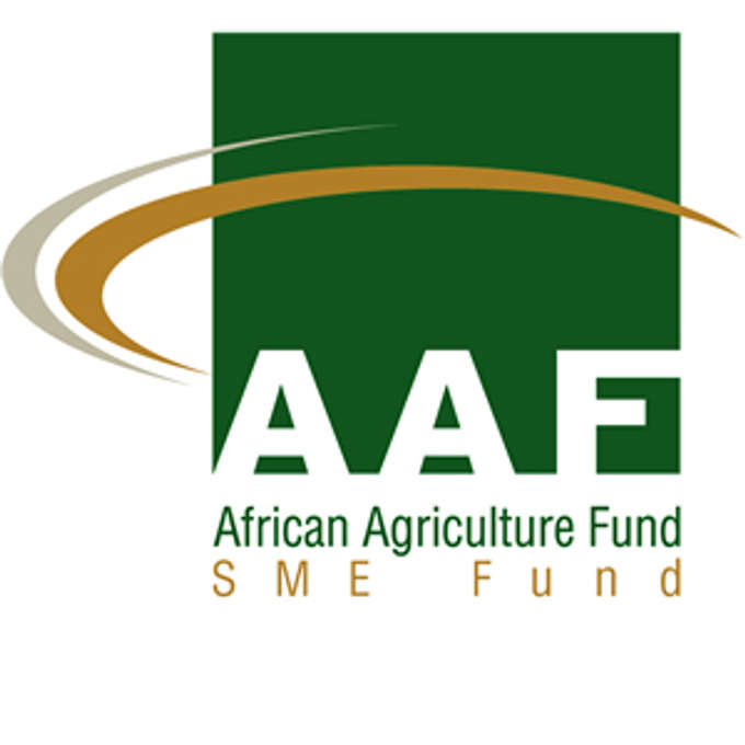 AAF SME FUND