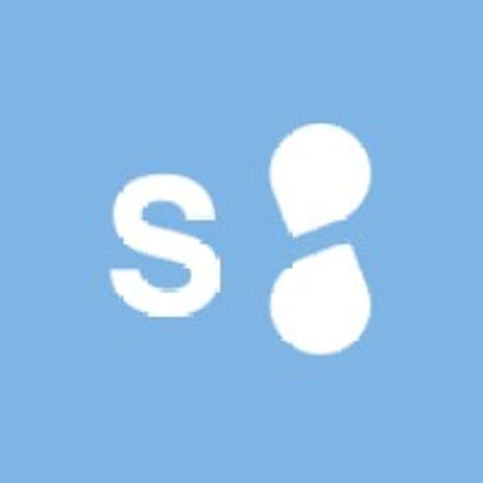 sky incubator