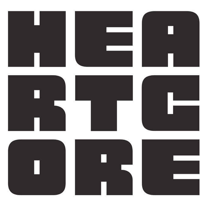Heartcore Capital