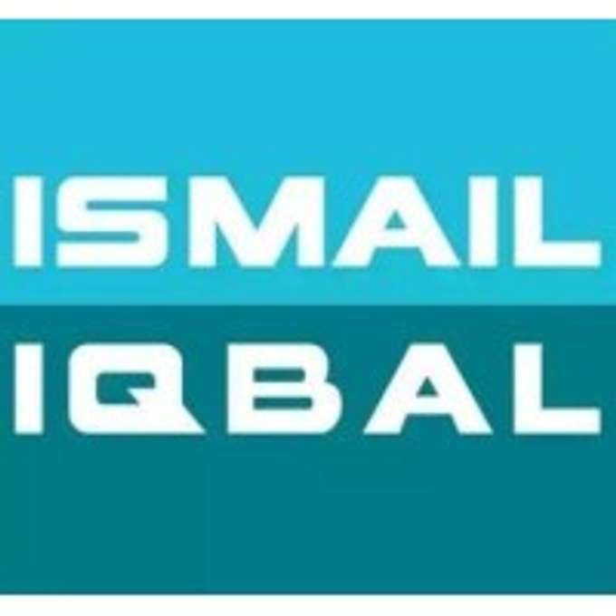Ismail Iqbal Securities