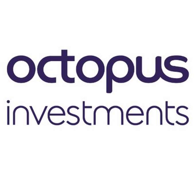 octopus investments