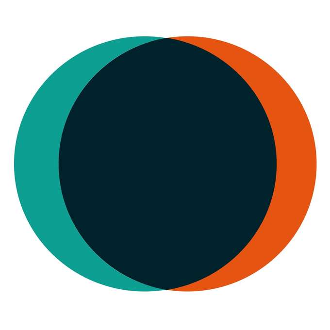 Oomnium