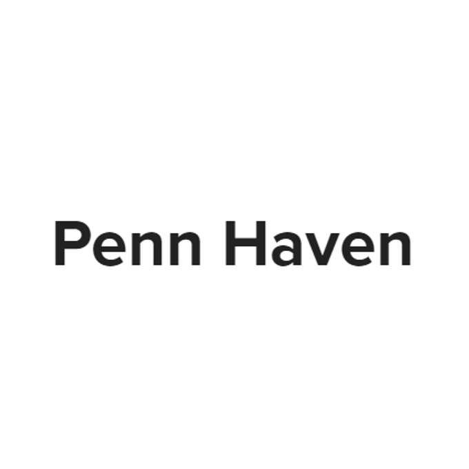 Penn Haven
