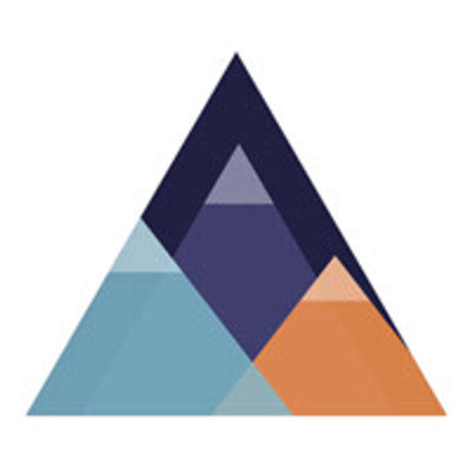Alpview Capital
