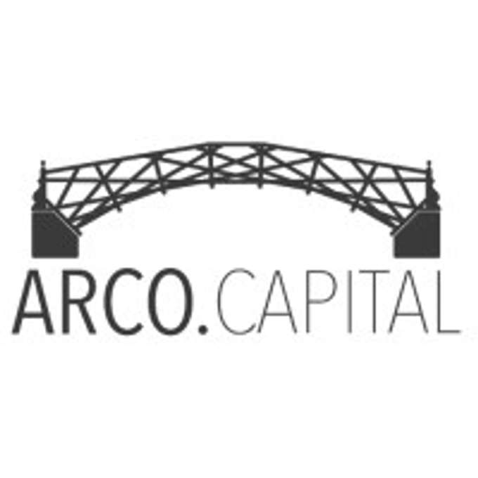 Arco.Capital