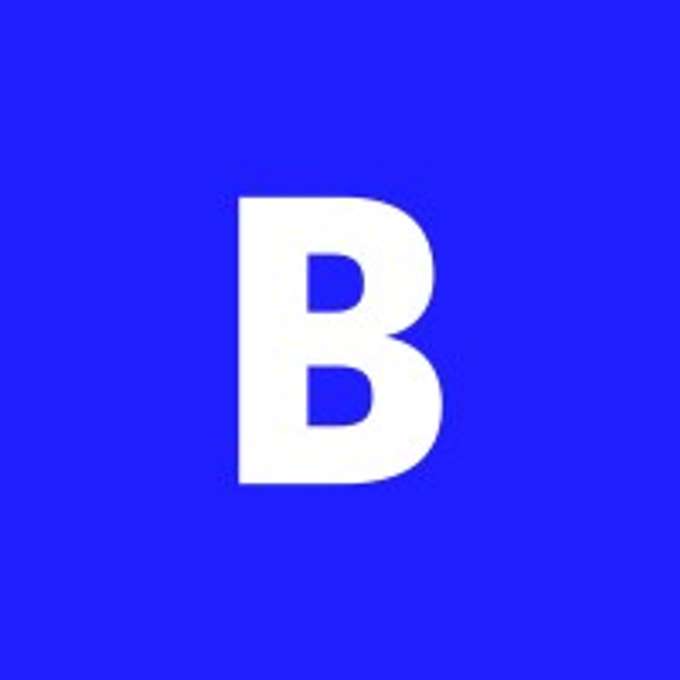 Bcombinator Venture Partners