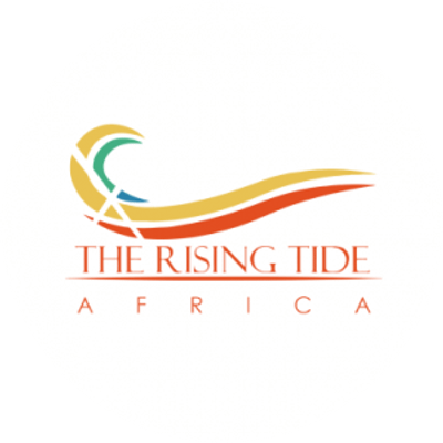 Rising Tide Africa