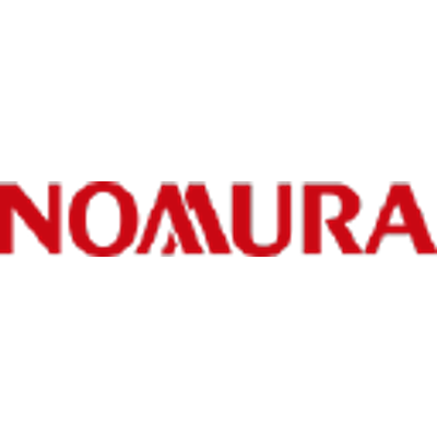Nomura Research and Advisory
