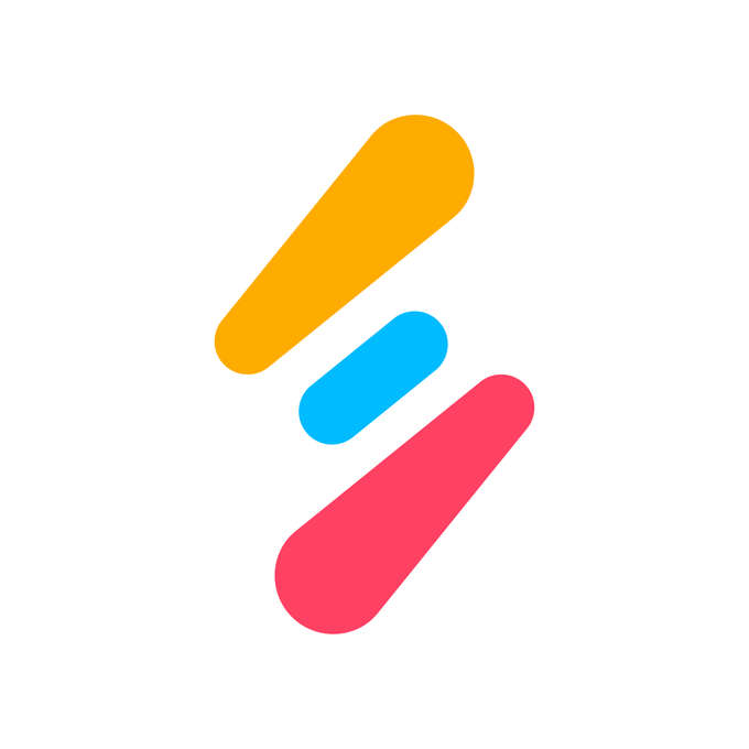 Shareline