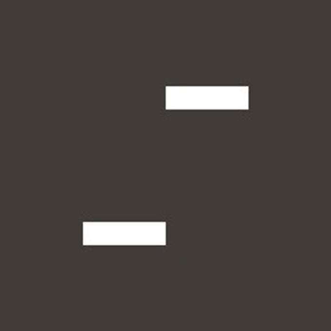 Epilog Partners