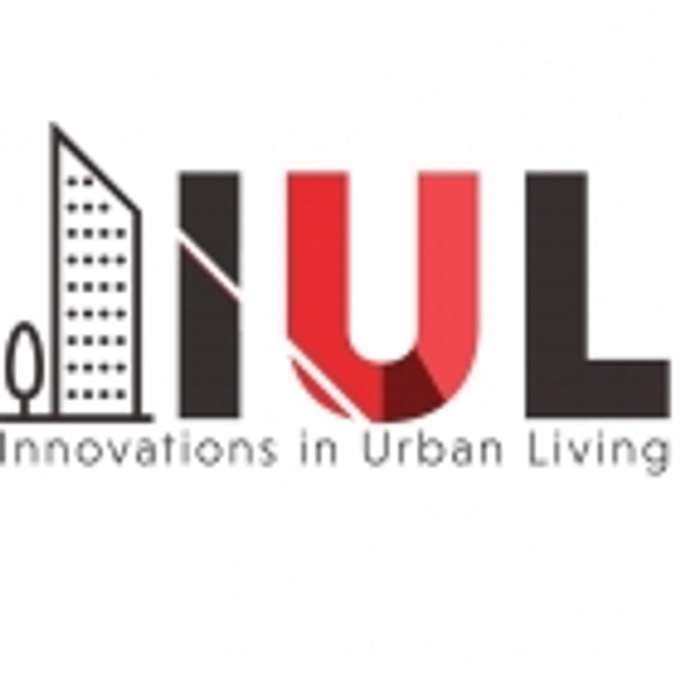 Innovations in Urban Living Accelerator