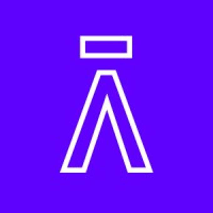 AticcoLab