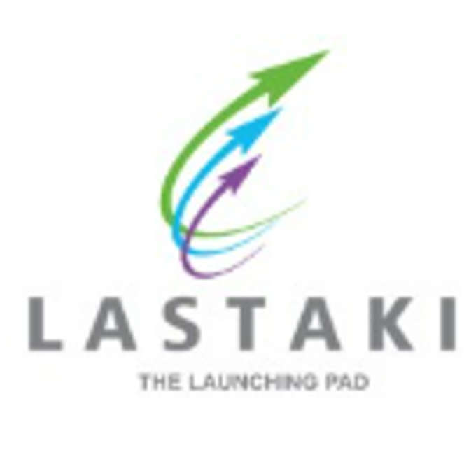 Lastaki Advisors