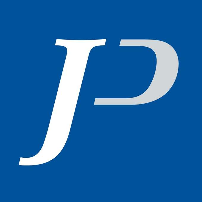 JP Beteiligungs