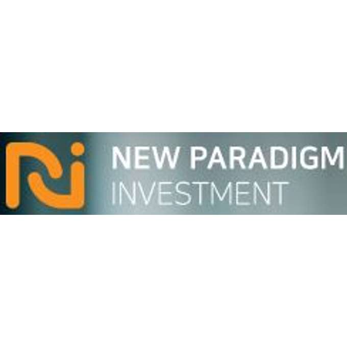 New Paradigm Investment