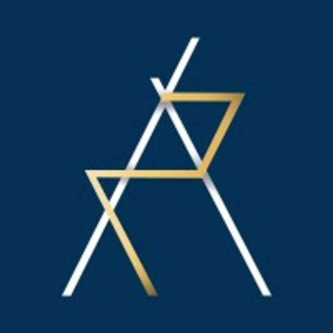 Arc Capital