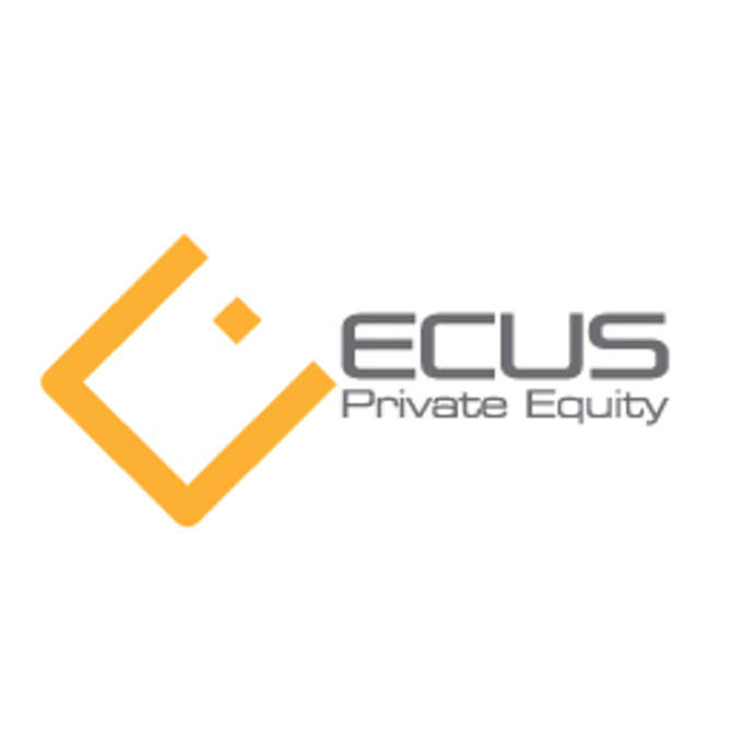 Ecus Private Equity