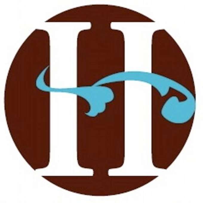 Hera Hub