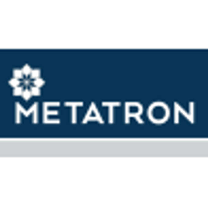 Metatron Global