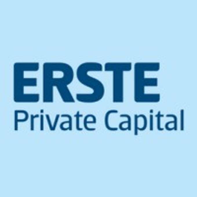 Erste Private Capital