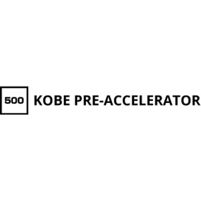 500 Kobe