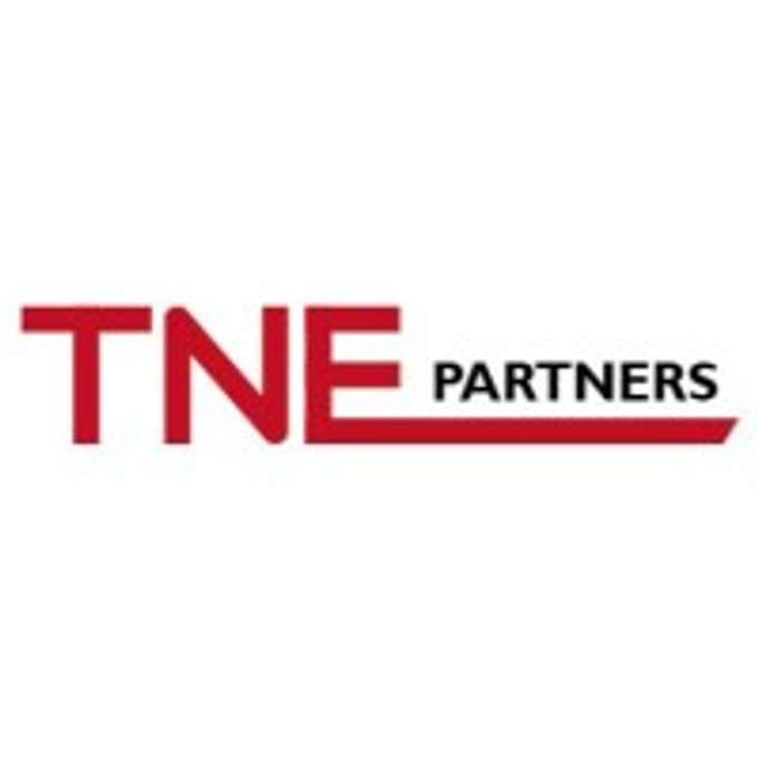 TNE Partners