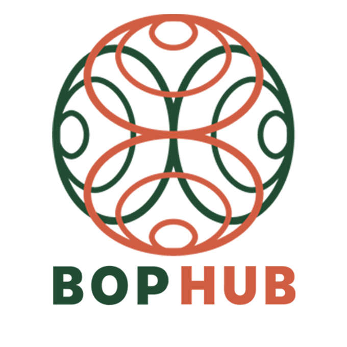 BoP Hub
