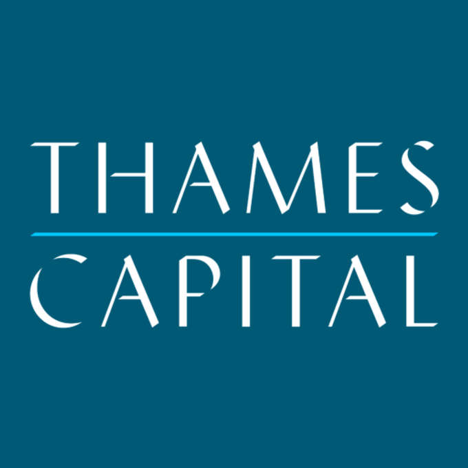 Thames Capital