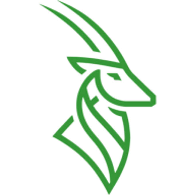 Oryx Global Partners