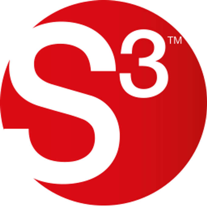San Francisco Accelerator (aka Society3)
