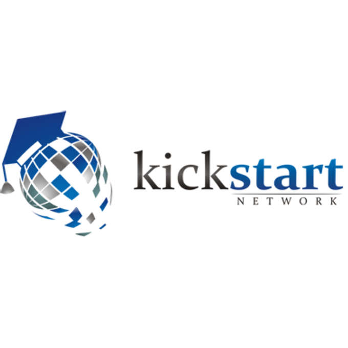 KickStart Network