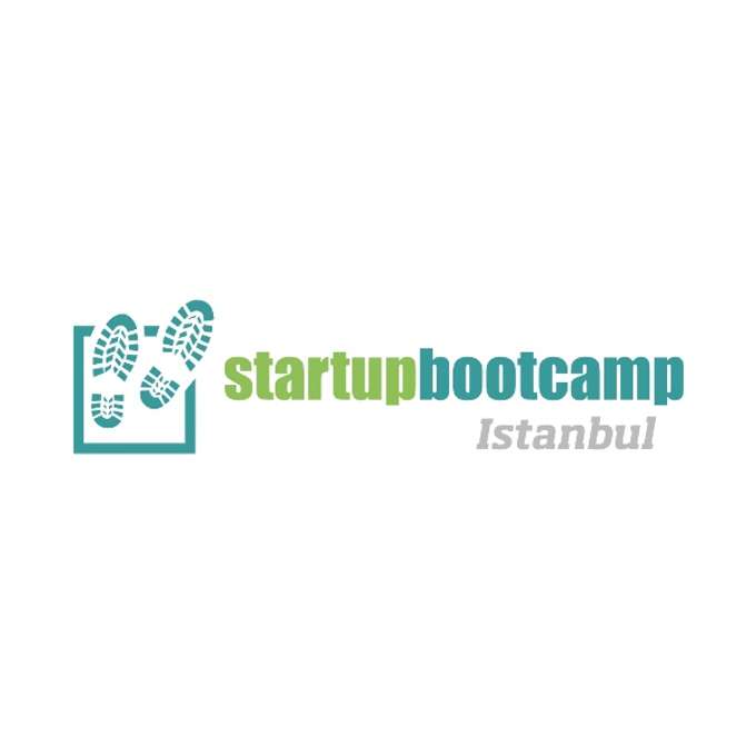 Startupbootcamp Istanbul