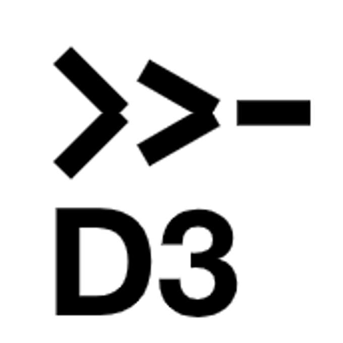 D3 VC