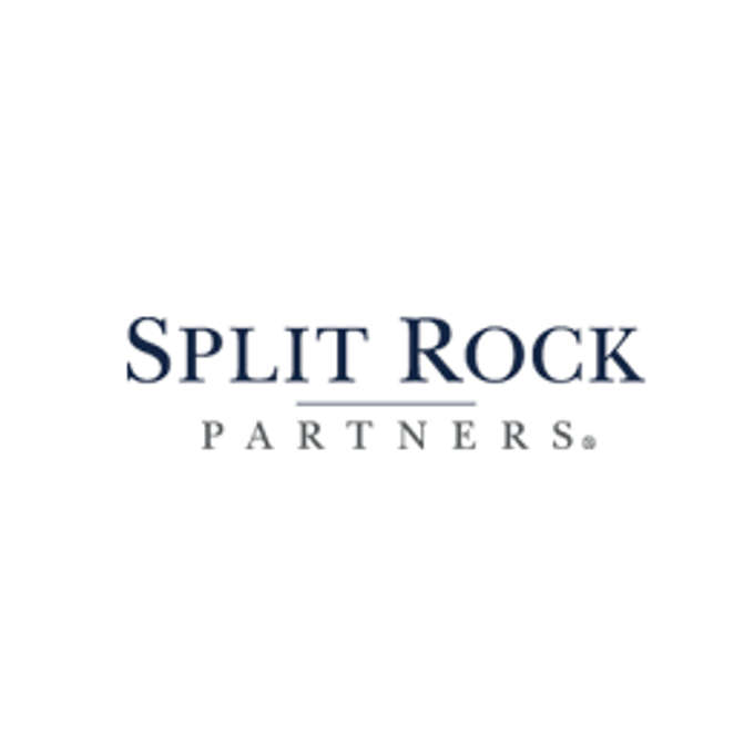 Split Rock Partners