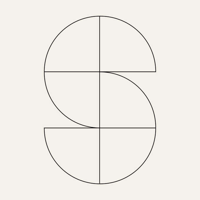 Squared Circles