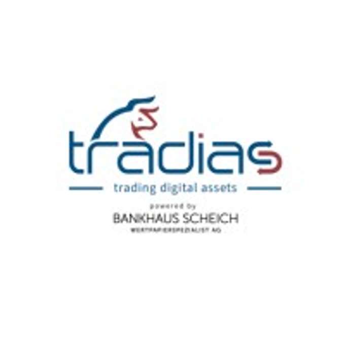 Tradias