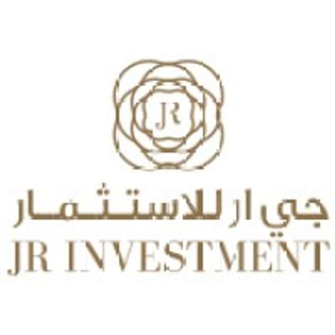 JR Investment