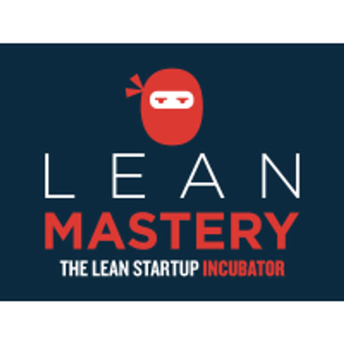 LeanMastery Incubator