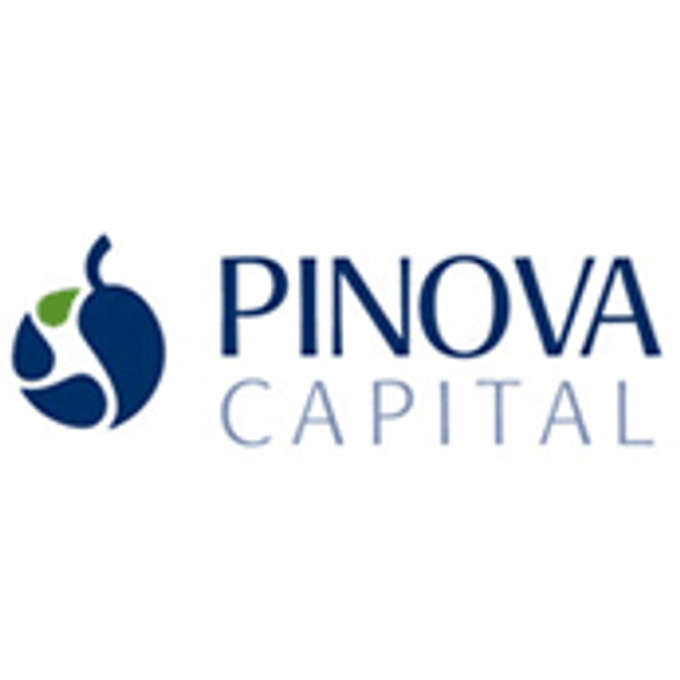 PINOVA Capital