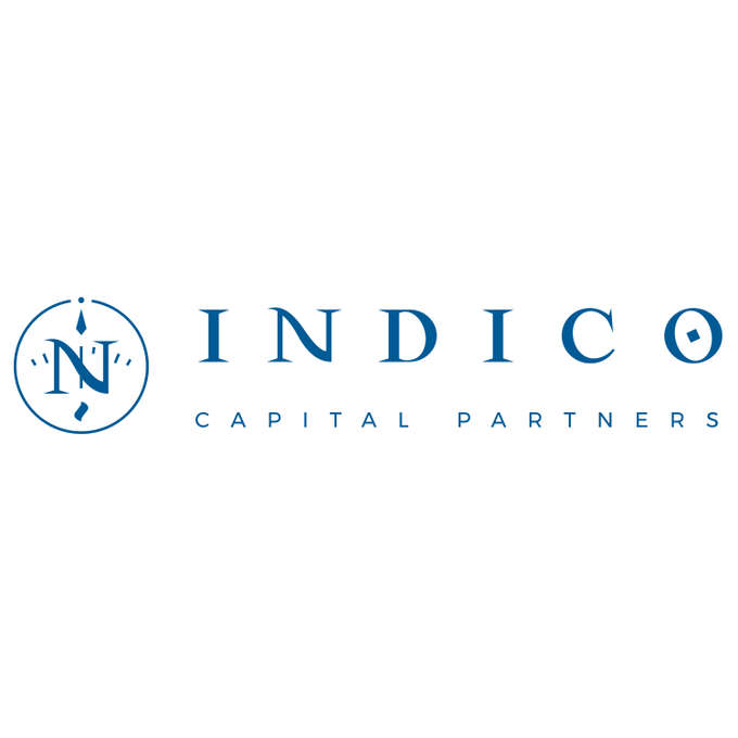 Indico Capital Partners