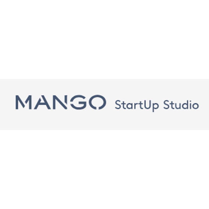 Mango StartUp Studio