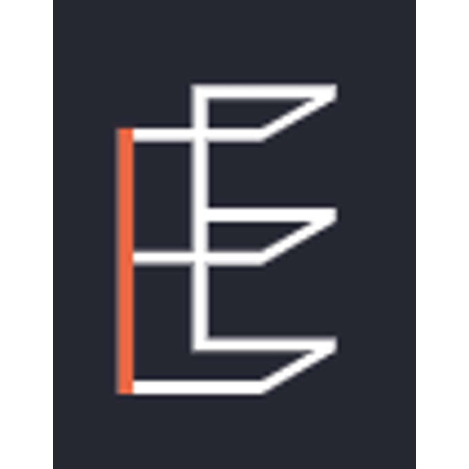 Entrepreneur Venture