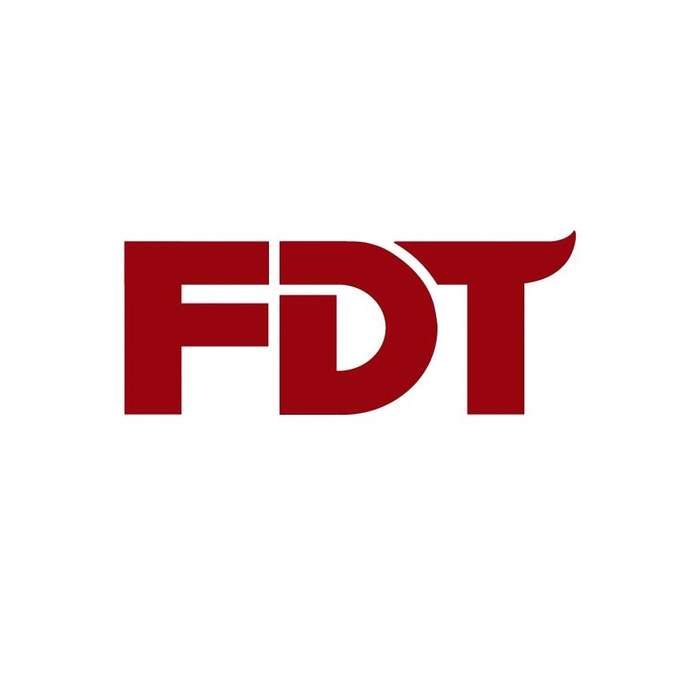 Financial Data Technologies, Ltd. (FDT)