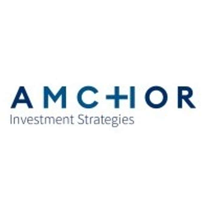 Amchor Investment Strategies
