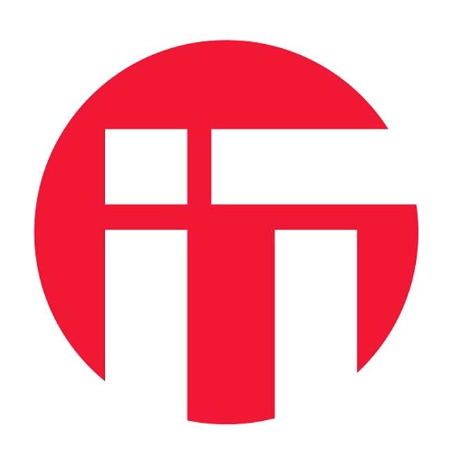 Incubix Technologies