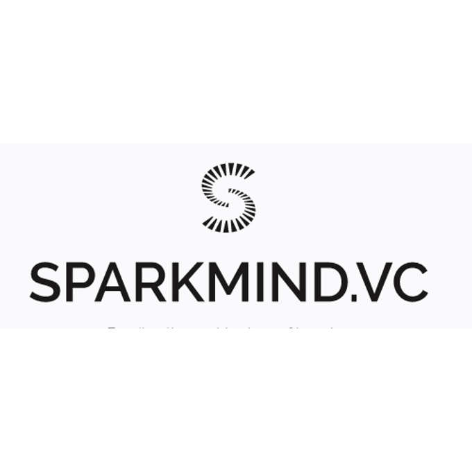 Sparkmind.vc