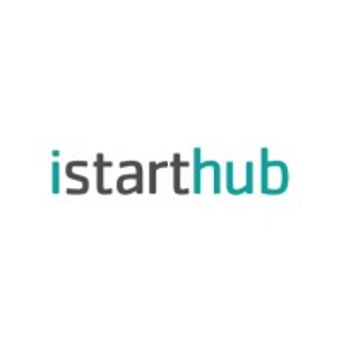 istarthub